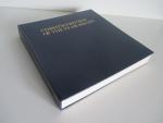 Christies´s Review of the Year 1969 / 19