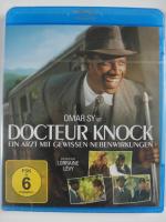Lorraine Lévy: Docteur Knock - Ein Arzt 