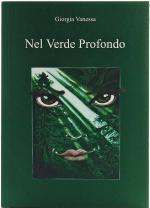 Nel verde profondo