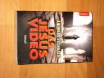 Andreas Eschbach: Das Jesus Video