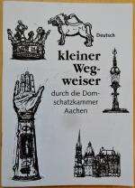 Kirchen - Autorenkollektiv [Arbeitsgrupp Kirchen - Autorenkollektiv [Arbeitsgrupp