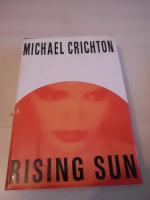 Rising Sun