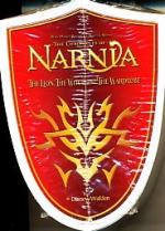 Disney "The Chronicles of Narnia / Die C