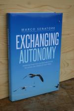 Exchanging Autonomy. Inner motivations as resources for tackling the crises of our times