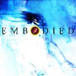 The Devas: Embodied