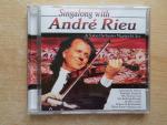 Singalong with Andre Rieu & Salon Orchester Maastricht