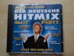 diverse: Uwe Hübner - Der Deutsche Hitmi