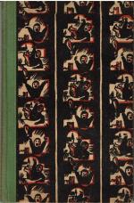 Hans Sachs: Fastnachtsspiele - Neun ausg