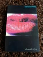 Elisabeth Elliot: Liebe kann warten Elisabeth Elliot: Liebe kann warten