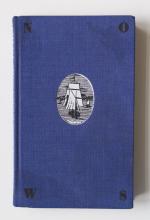 Konrad Reich: Grünes Land und blaue Well
