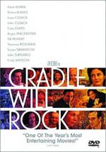 Tim Robbins: Cradle Will Rock