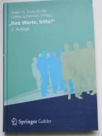 Korndörffer, Sven H.; Scheinert, Liane: Korndörffer, Sven H.; Scheinert, Liane: