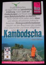 Kambodscha