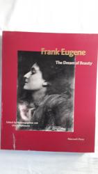 Frank Eugene The Dream of Beauty