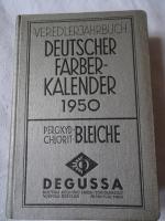 Prof. Dr.-Ing. O. Mecheels: Deutscher Fä Prof. Dr.-Ing. O. Mecheels: Deutscher Fä