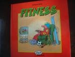 Fitness    -  Fitness