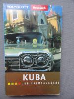 Kuba Jubiläumsausgabe