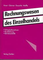 Knorr, Werner; Gönner, Kurt; Deuschle, F Knorr, Werner; Gönner, Kurt; Deuschle, F