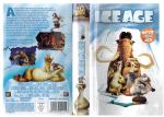 ICE AGE