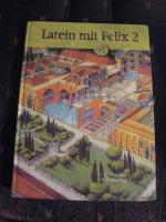 Freytag, Wolfgang; Haunschild, Gerhard; Freytag, Wolfgang; Haunschild, Gerhard;