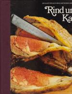 Rind und Kalb