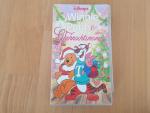 Disney - Winnie Puuh und der Weihnachtsmann