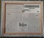 Beatles: Anthology Vol. 1