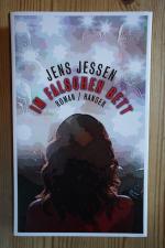Jens Jessen: Im falschen Bett