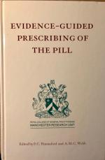 Philip C. Hannaford (Herausgeber): Evide Philip C. Hannaford (Herausgeber): Evide