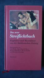 Das neue Streiflichtbuch,   handsigniert