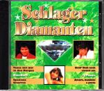 Schlager Diamanten Volume 4