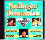 Schlager Diamanten Volume 7
