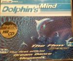 Dolphin´s Mind - Belive in you