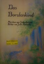 Das Borstenkind