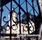 Schloß Homburg. Museum des Oberbergischen Landes.