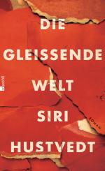 Siri Hustvedt: Die gleißende Welt. Wie N