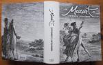 Lachmayer, Herbert (Herausgeber): Mozart