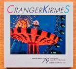 Cranger Kirmes