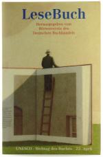LeseBuch.