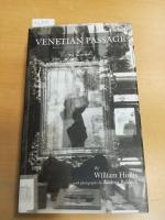 William Hollis (Text) u. Andrea Baldeck William Hollis (Text) u. Andrea Baldeck