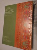 Jules Verne: Die 500 Millionen der Begum
