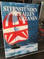 Wilts, Heide und Erich Wilts: Sternstund Wilts, Heide und Erich Wilts: Sternstund