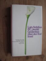 Jersild, Per Christian; Ardelius, Lars: 