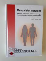Porst, Prof. Dr. Hartmut: Manual der Imp