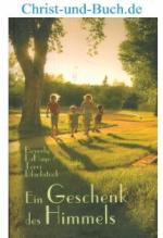 LaHaye, Beverly; Blackstock, Terri: Ein 