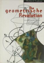 Richard Trudeau: Die geometrische Revolu