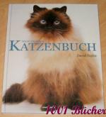 Mein grosses Katzenbuch