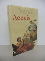 Aeneis.