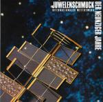 Christ Juweliere u. Uhrmacher (Hrsg.): J Christ Juweliere u. Uhrmacher (Hrsg.): J