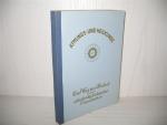 Mazdaznan Atmungs und Heilkunde (Urtext). (Der Weg zur Freiheit und zum selbständig denkendem Menschentum); Autorisierte Übersetzung von David Ammann; bearb. von Arthur Buschmann und Annie Nahrgang